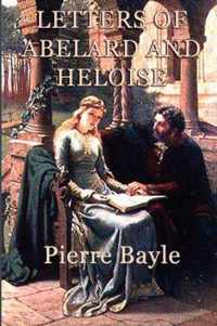 Letters of Abelard and Heloise