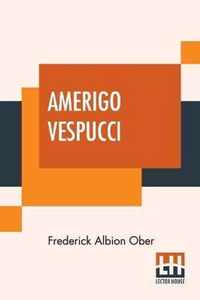 Amerigo Vespucci