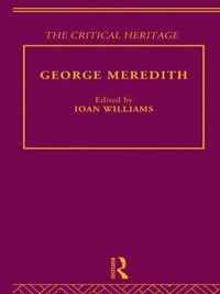 George Meredith