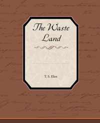 The Waste Land