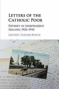 Letters of the Catholic Poor