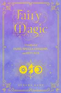 Fairy Magic