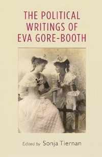 The Political Writings of Eva Gore-Booth