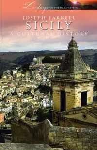 Sicily