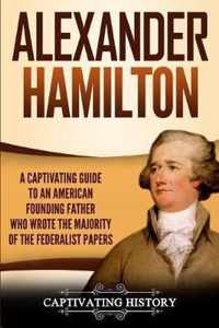 Alexander Hamilton