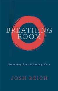 Breathing Room