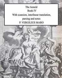 Aeneid Book 4