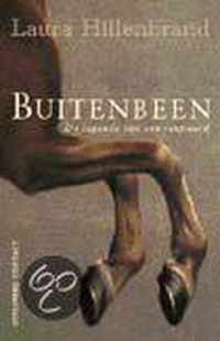 Buitenbeen