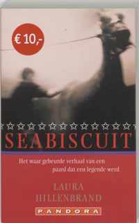 Seabiscuit