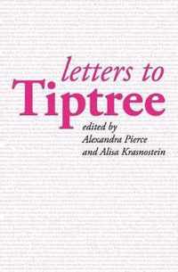 Letters to Tiptree