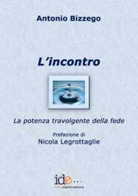 L'incontro