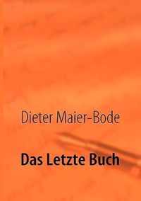 Das Letzte Buch