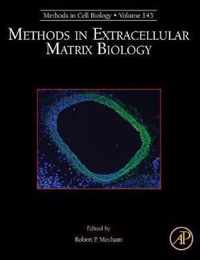 Methods in Extracellular Matrix Biology