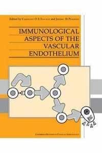 Cambridge Reviews in Clinical Immunology