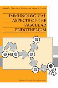 Cambridge Reviews in Clinical Immunology