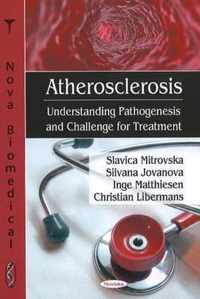 Atherosclerosis