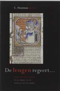 Leugen Regeert