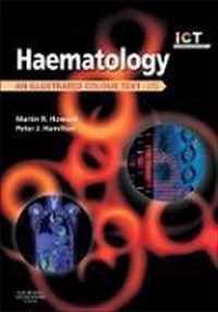 Haematology 4E