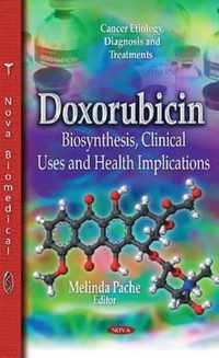 Doxorubicin