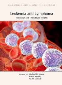 Leukemia and Lymphoma