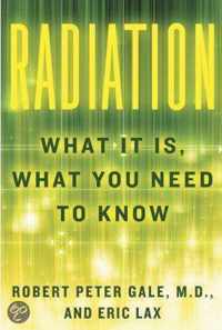 Radiation