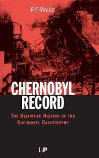 Chernobyl Record