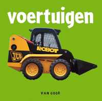 Voertuigen