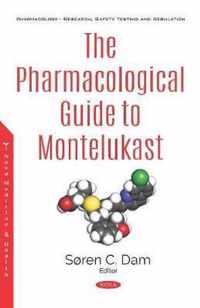 The Pharmacological Guide to Montelukast