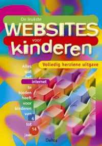 Leukste Websites Voor Kinderen