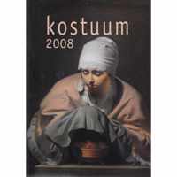 Kostuum 2008