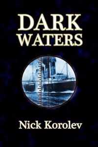 Dark Waters