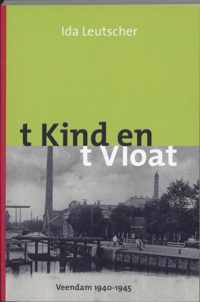 T kind en T vloat