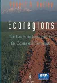 Ecoregions