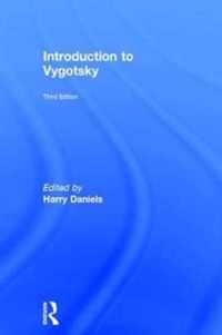 Introduction to Vygotsky