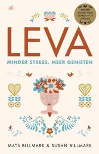 Leva