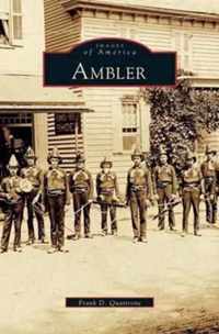 Ambler