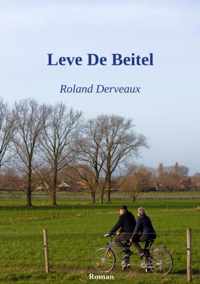 Leve de beitel