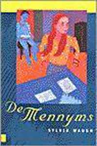 De Mennyms