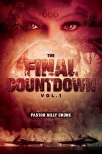 The Final Countdown Vol.1