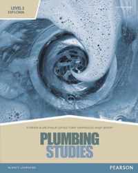 Level 2 Diploma in Plumbing Studies Candidate handbook