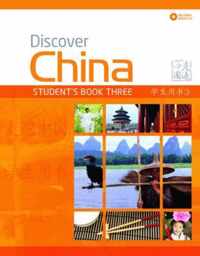 Discover China