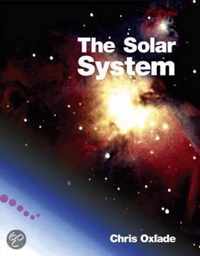 The Solar System