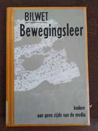 Bewegingsleer