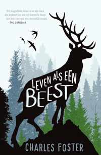 Leven als een beest