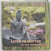 Leven En Sterven