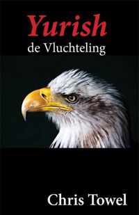 Yurish de Vluchteling