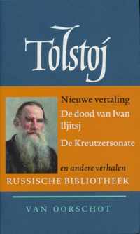 Verhalen en novellen