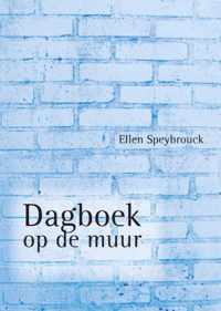 Dagboek Op De Muur