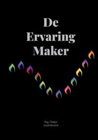 De Ervaring Maker