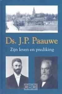 valk, paauwe leven en prediking